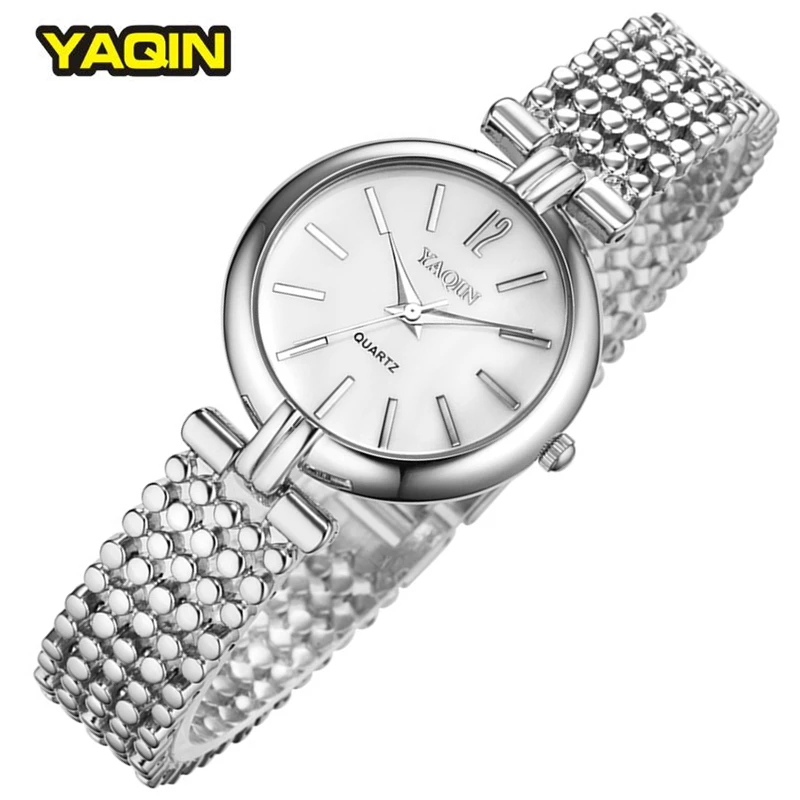 Prix pour Simple Femmes Montre Élégante Argent Quartz-Montre Horloges Marque Dames Montres 2016 Relogios Femininos Montres Prix pour Simple Femmes Montre Élégante Argent Quartz-Montre Horloges Marque Dames Montres 2016 Relogios Femininos Montres