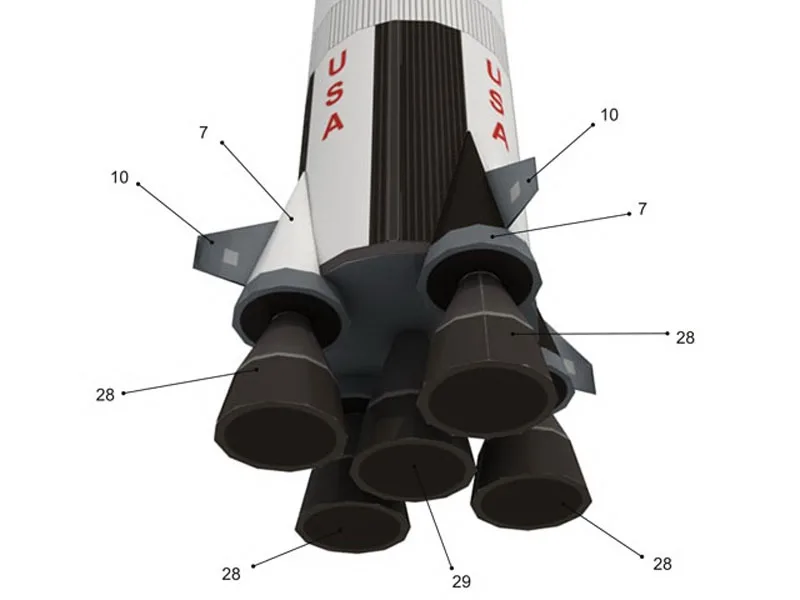 saturn_v_assembly_5