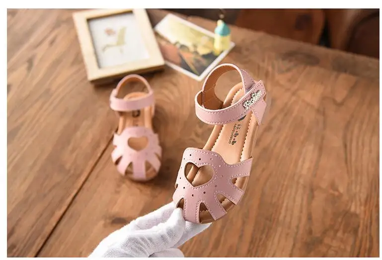 kids sandals (111)