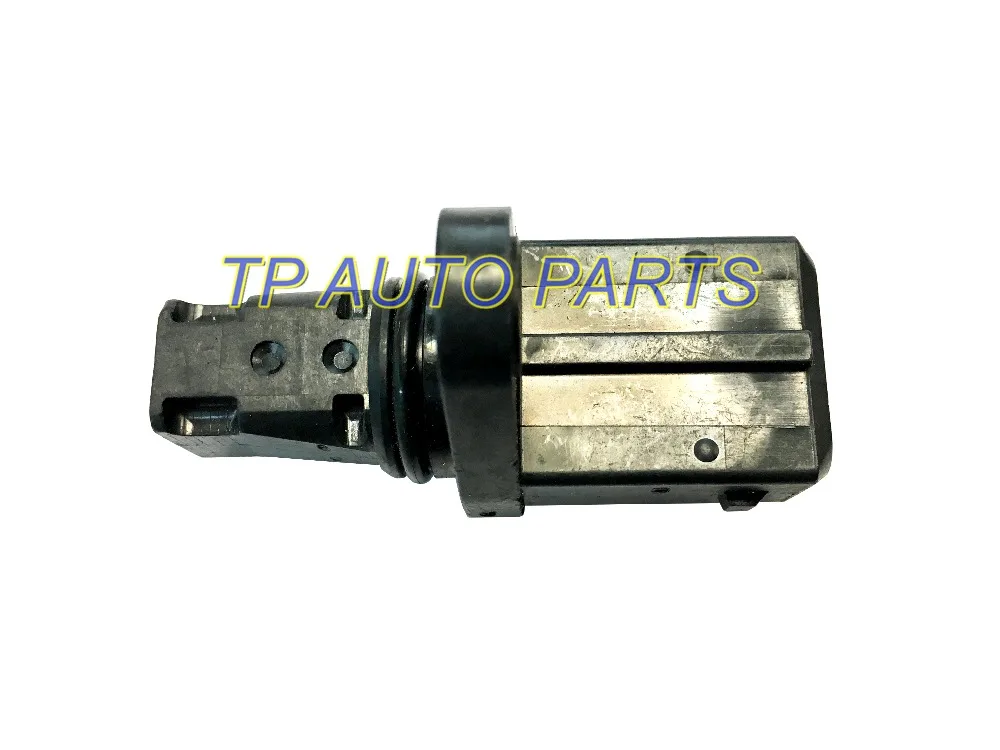 Датчик положения коленчатого вала для Mitsubi-shi OEM MR446407