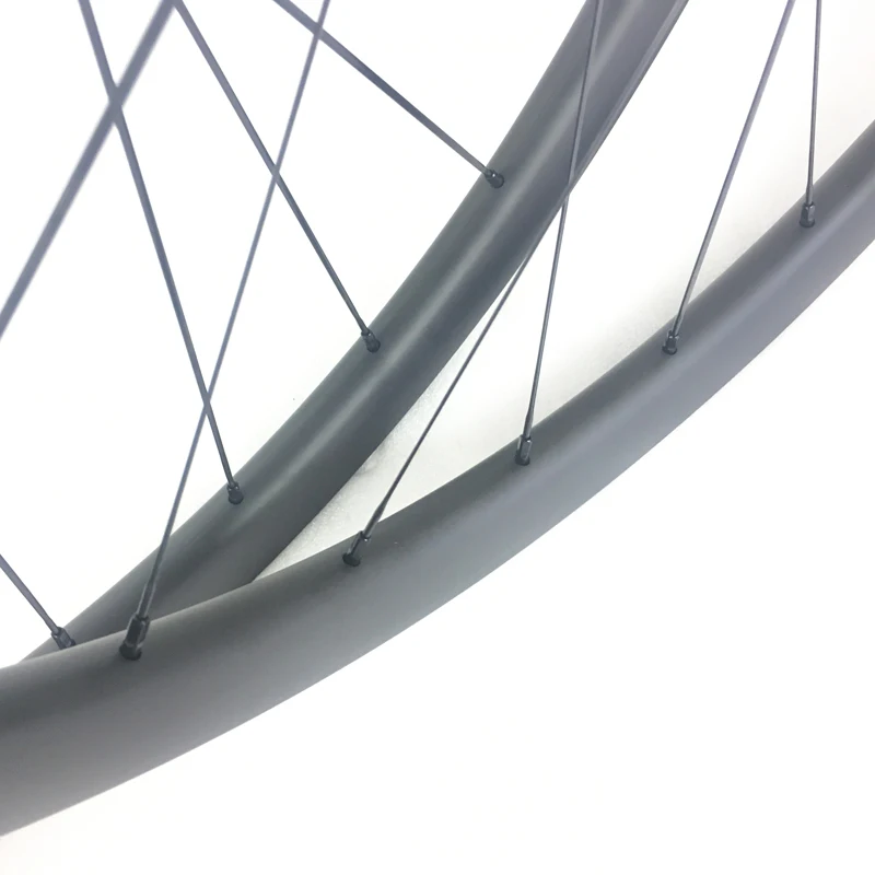 wheels5 800800