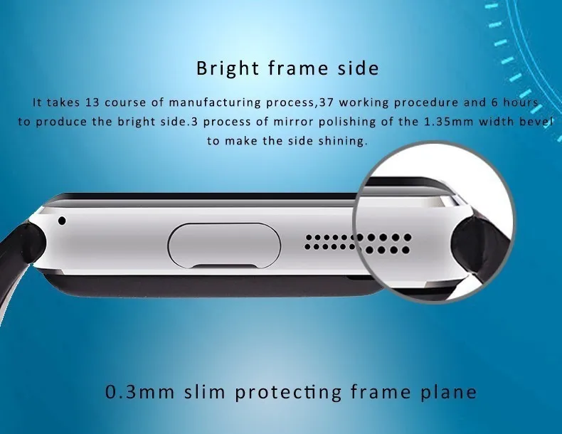 HTB1M0B0JpXXXXbBXFXXq6xXFXXXk