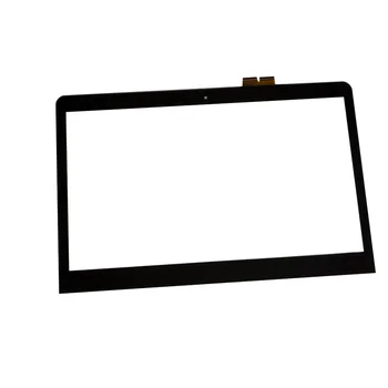 

14.0'' for Sony Vaio SVF14A SVF14AC1QL SVF14A15CXB SVF14A16CXB Touch Screen Digitizer Glass Repairing Part Replacement
