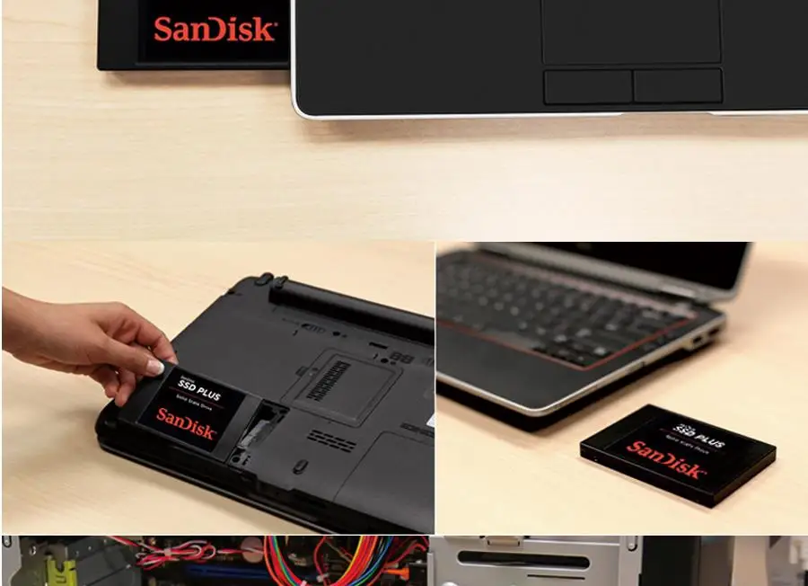 1tb Usb