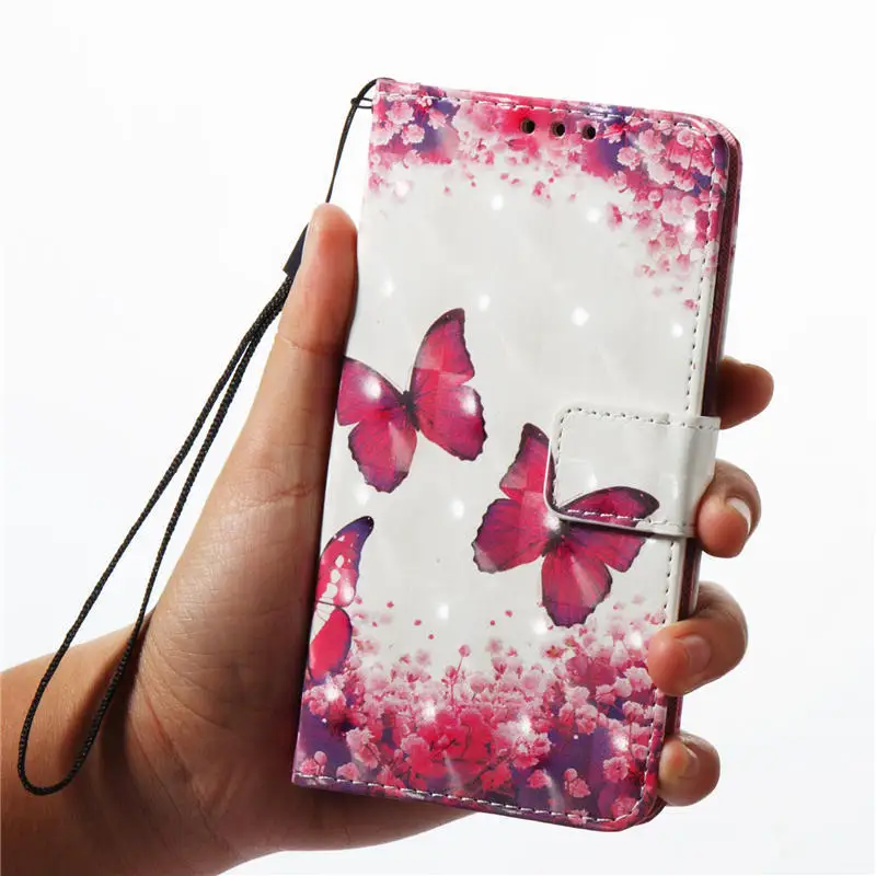 Xiaomi Mi A1 (17)