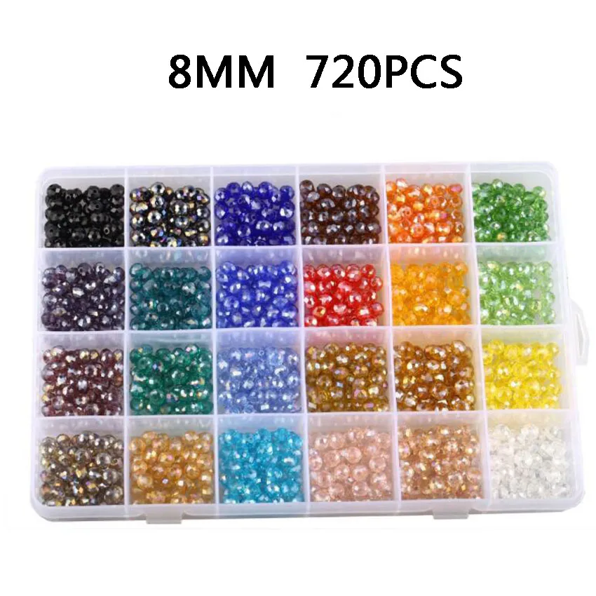 10-1 .8MM