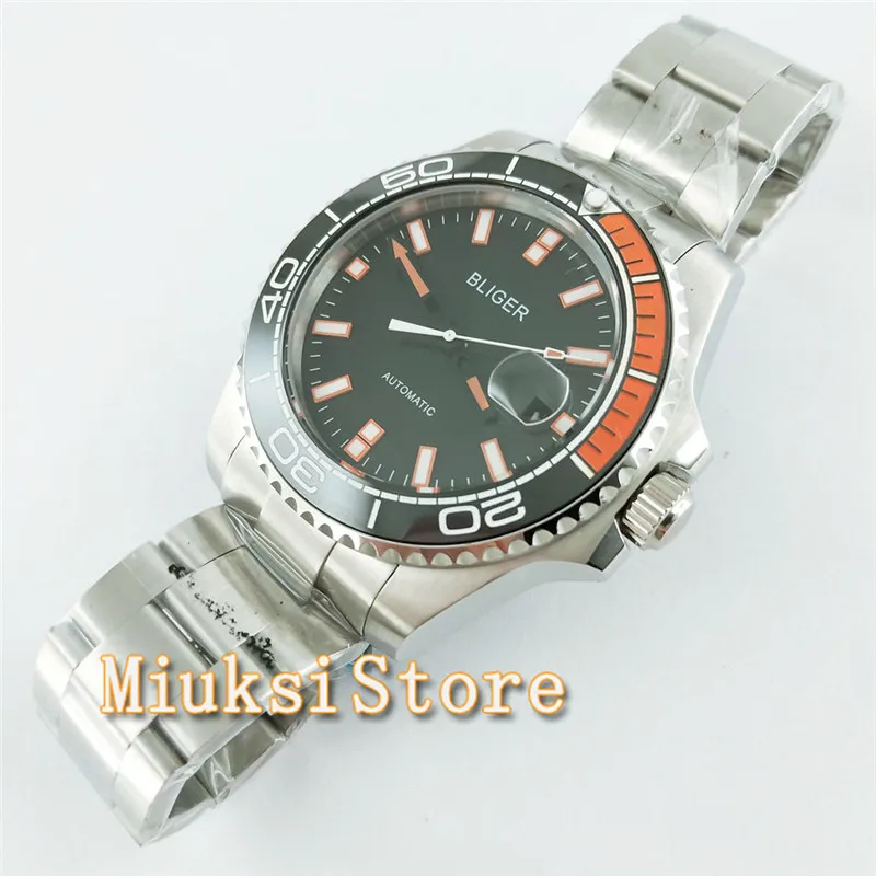 HTB1xgB7RAvoK1RjSZFwq6AiCFXal