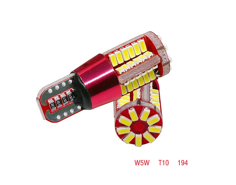 T10_08