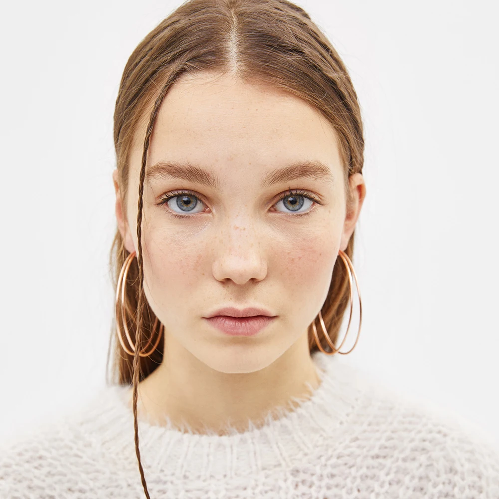 O1CN01qJ5Dak1tRKTyQEwFX-1787605898