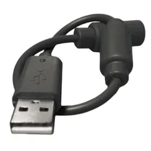 2017 Hot 1pcs High Quality Breakaway Wired Controller USB Cable Compatible for Xbox for 360 Rock Band est