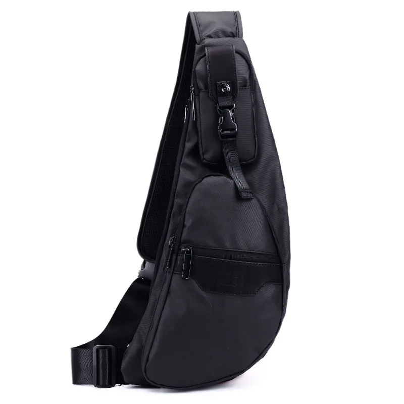Bo052Black018