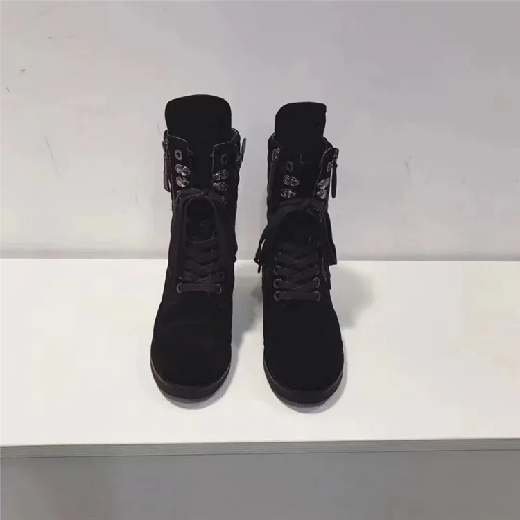 QQ20171016134851
