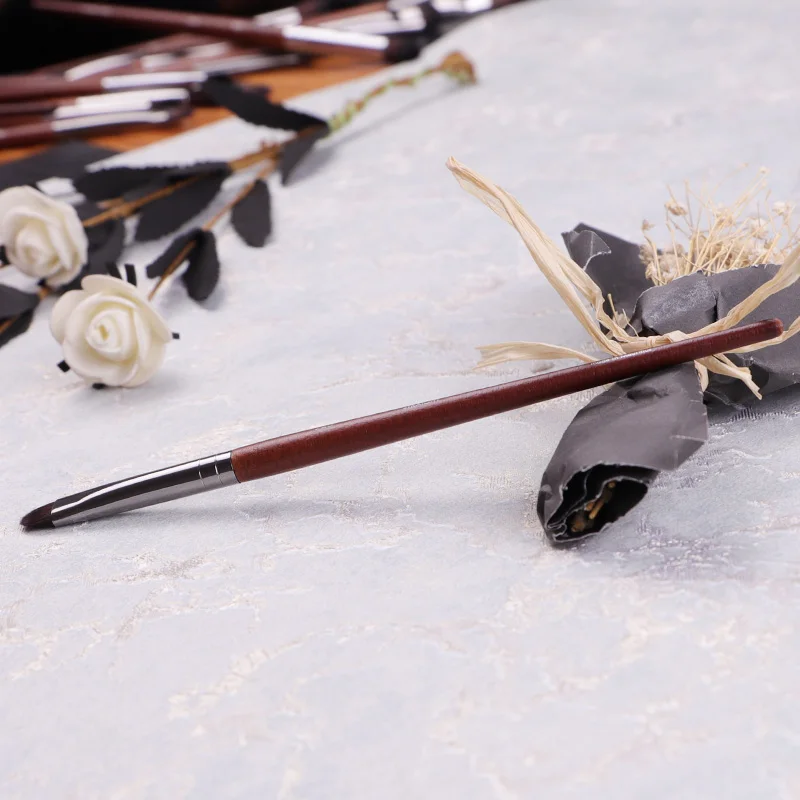 TB2PqAqub1YBuNjSszeXXablFXa_!!2904869477