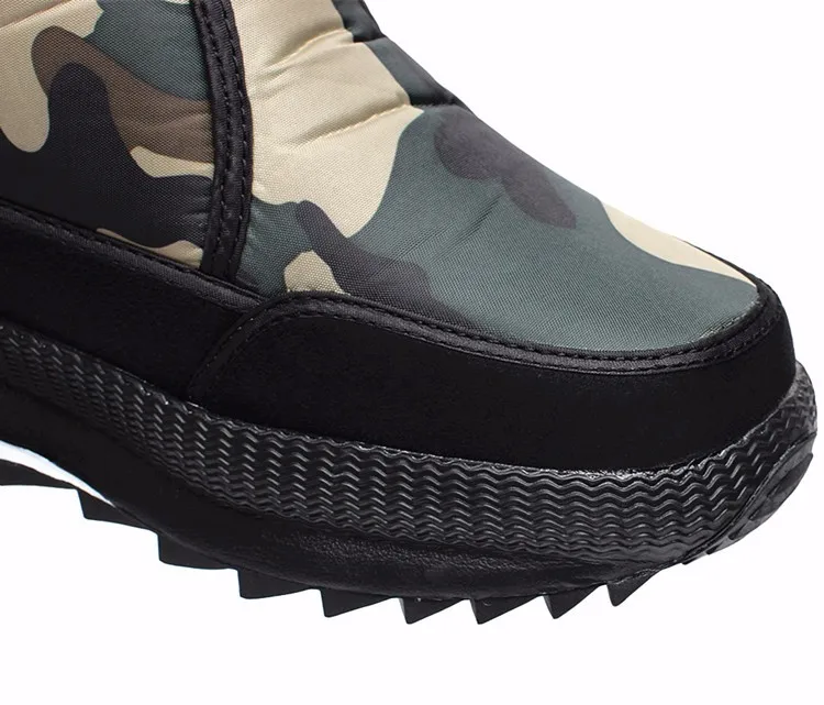 TB2gqUkfVXXXXXYXXXXXXXXXXXX_!!539165456