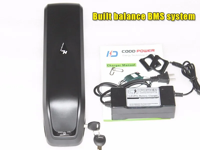 Cheap Electric bicycle 48V 17Ah Battery 36V 52V 17Ah built in Samsung 18650 Cells For Ebike Hub Mid Drive Bicycle Motor Kit 7 Cheap Electric bicycle 48V 17Ah Battery 36V 52V 17Ah built in Samsung 18650 Cells For Ebike Hub Mid Drive Bicycle Motor Kit 7