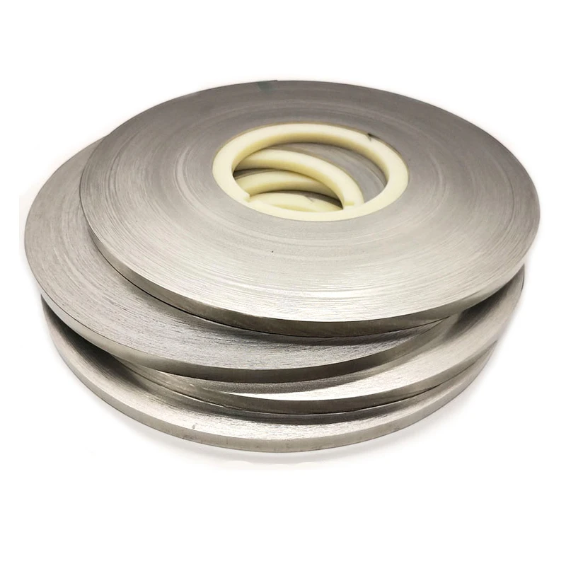 E-fire pure nickel strip (5)