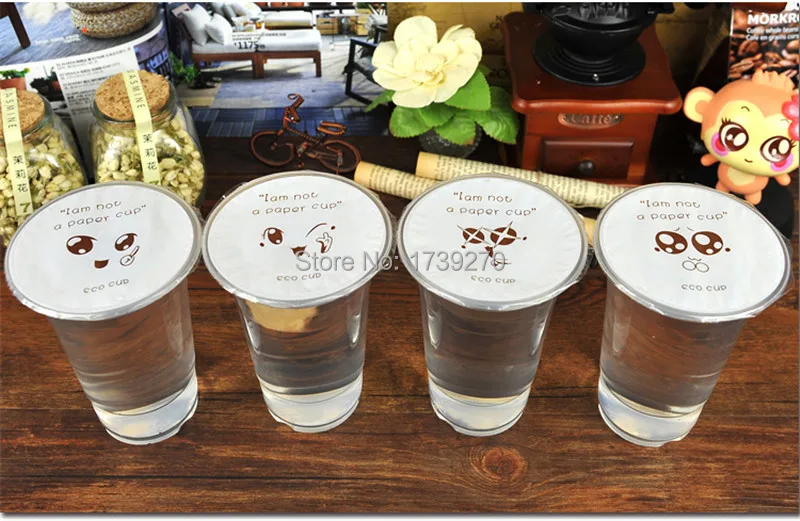 cup sealing film 8.1.jpg