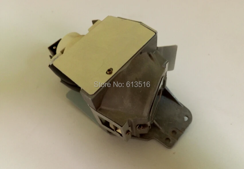 

100% Original Bare Lamp WITH HOUSING RLC-079 Bulb For VIEWSONIC PJD7820HD 180Days warranty