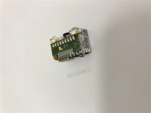 

2D Scan Engine for Symbol MC67 (20-106561-07)