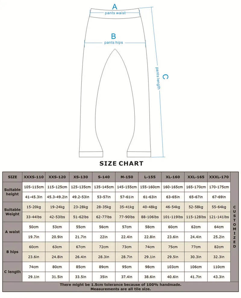 Ice Skating Costume LIUHUO Ice Skating Long Pants Costume Warm Fleece Skater Fabric Child Adult Girl Rhinestone Pattern Train Sport Teens Trousers