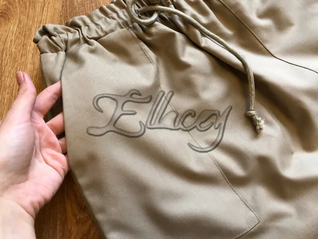 Ellacey, Весенняя мода, женские костюмы с юбкой, офисные, деловые, повседневные, ретро-костюмы, женский Блейзер, раздельная юбка, комплект из 2 предметов