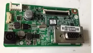 

1 шт./Лот, хорошее качество, оригинальный прожектор EAX64985204 (1)