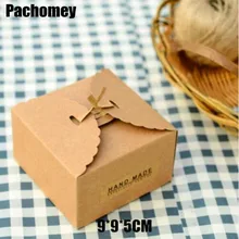 Best Offers 2015 Hot Sale Accept Food Paperboard New Design 9*9*5cm Cake Wedding Box Gift Box/ Party Paper Favor Best Offers 2015 Hot Sale Accept Food Paperboard New Design 9*9*5cm Cake Wedding Box Gift Box/ Party Paper Favor