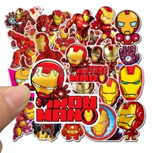 35Pcs Iron man deadpool Super Hero MARVEL Stickers Kids Toy The Avengers Sticker Bomb For Skateboard Luggage Laptop Notebook Car 35Pcs Iron man deadpool Super Hero MARVEL Stickers Kids Toy The Avengers Sticker Bomb For Skateboard Luggage Laptop Notebook Car