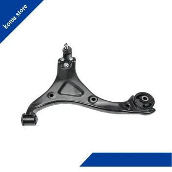 

54500-3S000 Control Arm Front Lower Left FOR SONATA