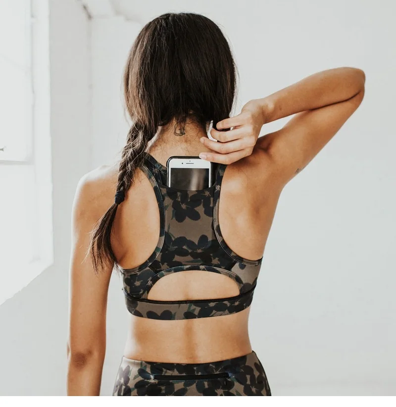 fitness top (4)