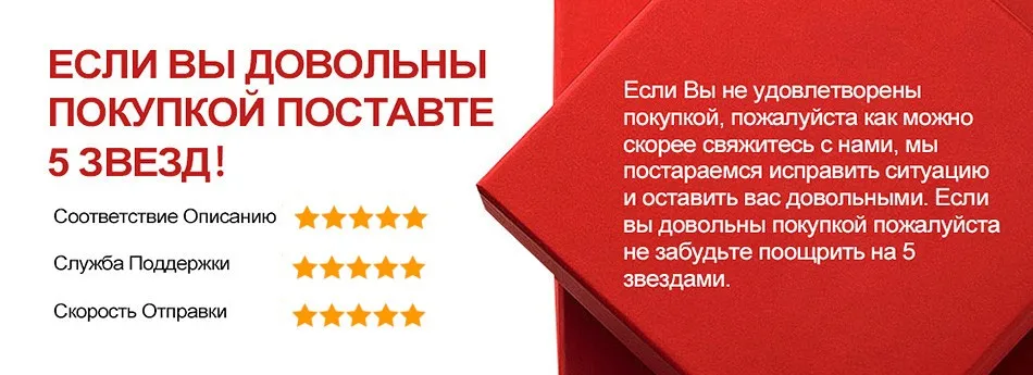 Коллекция года, детская одежда, до-35 градусов, Orangemom ветровка, детский зимний комбинезон, пуховик, пальто для девочек, одежда для мальчиков