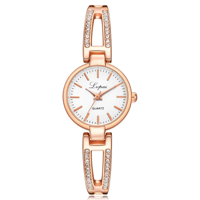 Women Bracelet Watch Creative Ladies Quartz Wristwatch Female Diamond Quartz Wat Women Bracelet Watch Creative Ladies Quartz Wristwatch Female Diamond Quartz Wat