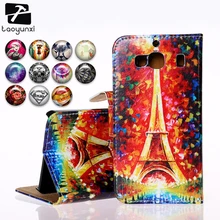 Taoyunxi из искусственной кожи Чехол для Xiaomi redmi2 3 hongmi2 3 Redmi 2 Hongmi 2 3 Redmi 1 s Чехол Чехлы для мангала с держателя карты телефон Сумки сзади