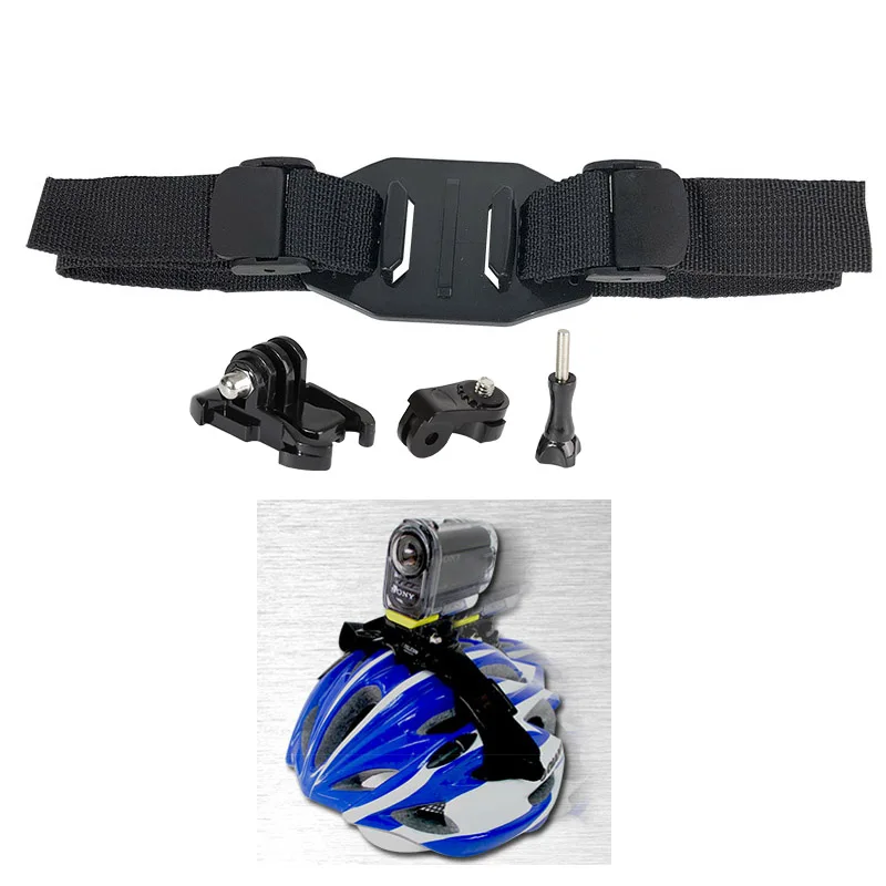 Accessories Kit for Sony Action Camera FDR x3000 Hdr-AS15 AS20 AS30v AS300 AS50 AS200v HDR-Az1Gopro 8 7 6 Sports Camera Holder Accessories Kit for Sony Action Camera FDR x3000 Hdr-AS15 AS20 AS30v AS300 AS50 AS200v HDR-Az1Gopro 8 7 6 Sports Camera Holder