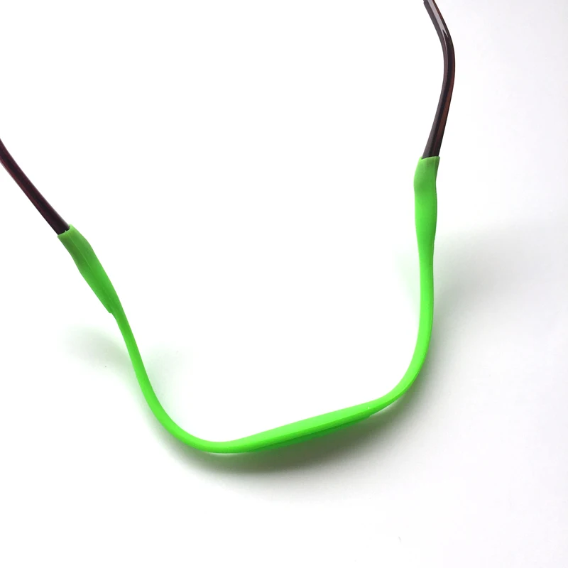 silicone eyeglasses cord 800026 details (4)
