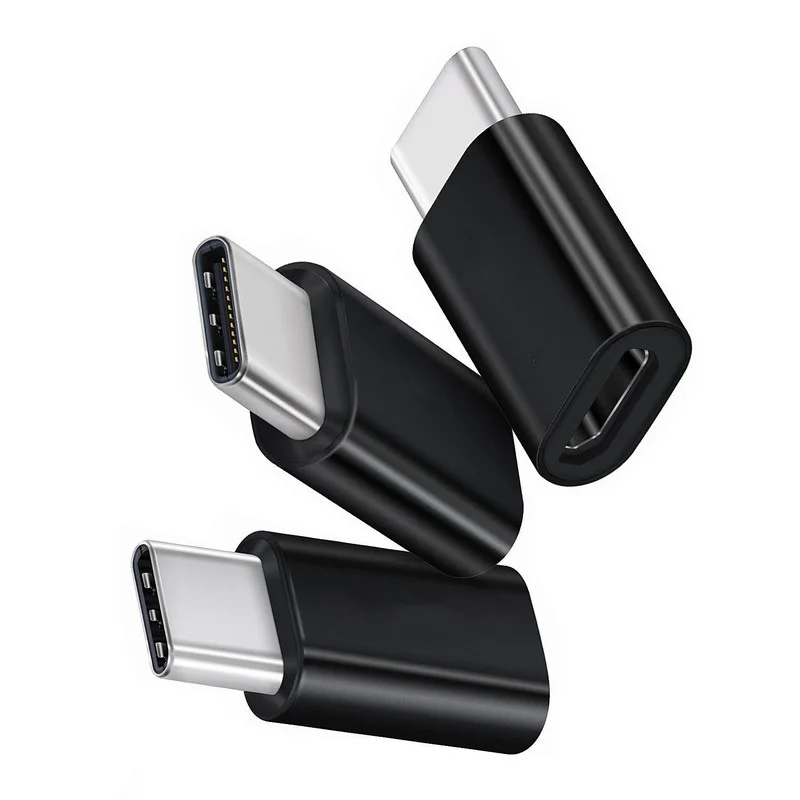 Адаптер BBSW Type C Micro USB к кабель для синхронизации данных зарядное устройство Samsung