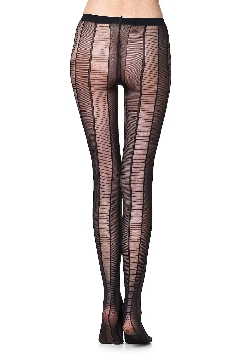 JALOUSIE 20_Noir_b