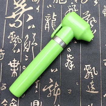 

Tattoo Accessories Tattoo Mini Ink Pigment Mixer Machine Pen 4 Colors Supply 2PCS/LOT Wholesale