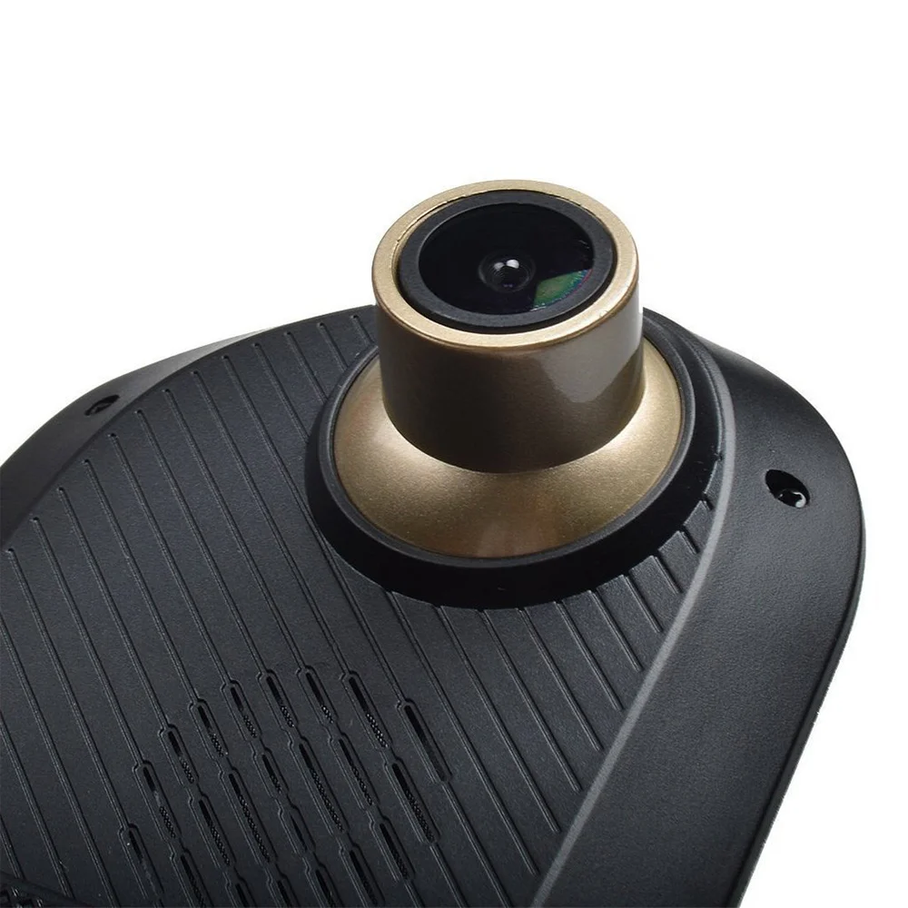 Eunavi 5 дюймов IPS Автомобильный GPS навигатор DVR зеркало заднего вида Android 4 двойная