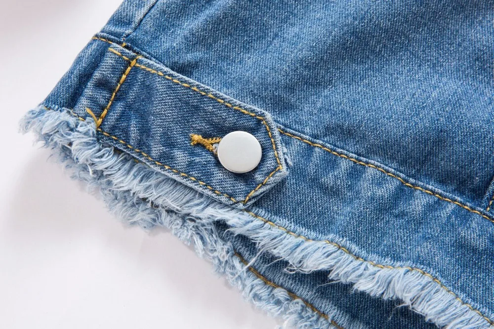 10212367087_1335253318