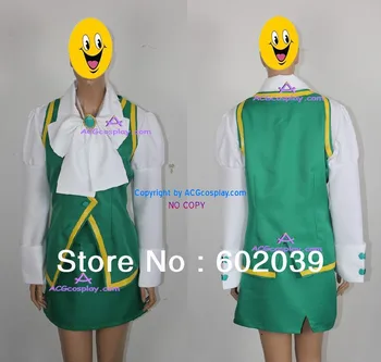 Изображение товара 0