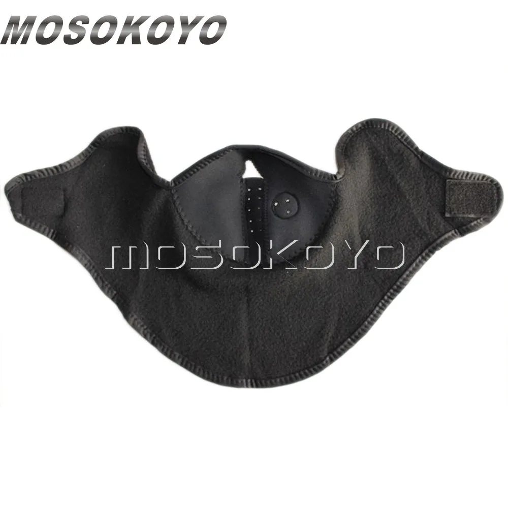 AA-502-BK (5)