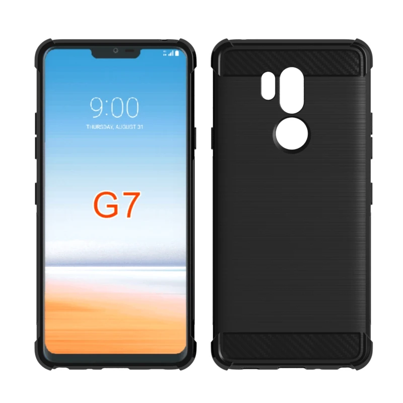 LG G7-.2365