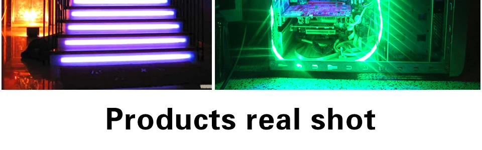 USB RGB LED Strip (11)