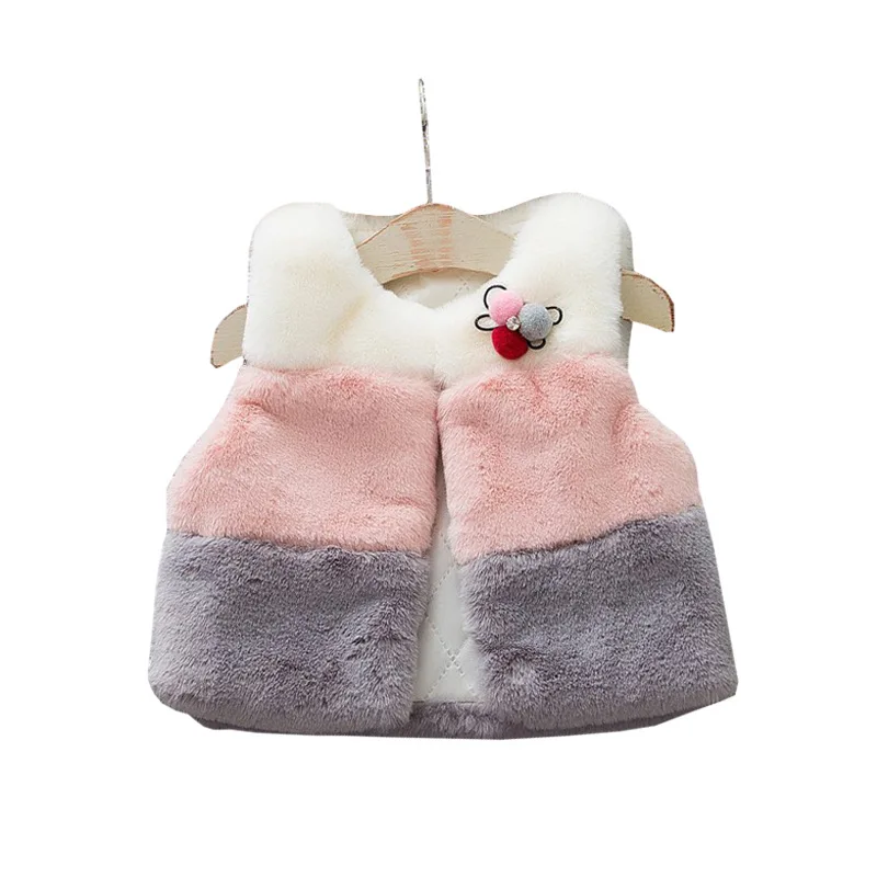

Winter Hooded Casual Down Jackets Parka For Girls Boys Coats 99% Cotton Liner Kids Outerwear Long Sleeve Warm Baby Girl Clothes