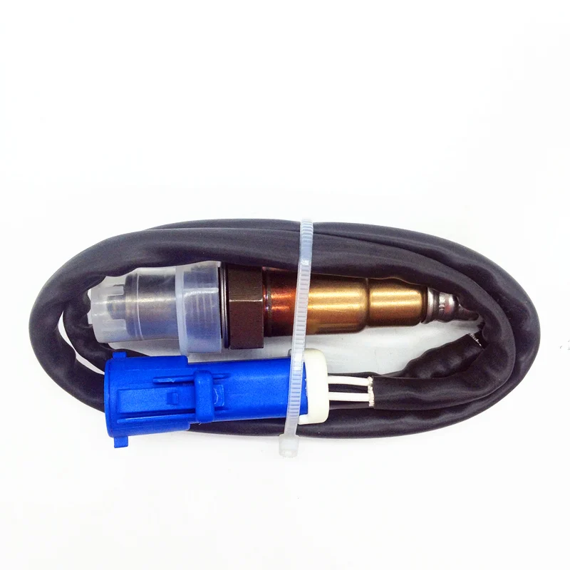 TIANBANG кислородный датчик для Ford Focus 2 3 C-max 0258006569 0 258 006 569 3M51-9G444-AA BLUEPLUG