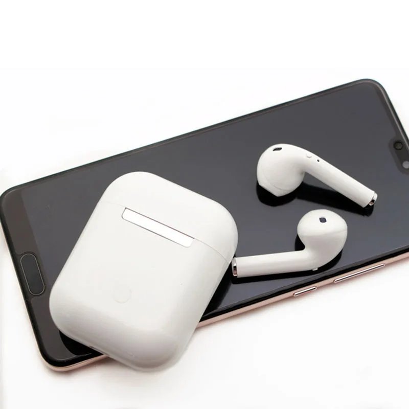 i7-i7s-i8-TWS-Twins-Headset-True-Wireless-Earphone-Mini-Bluetooth-V4-2-Earbuds-Stereo-Earplug (4)