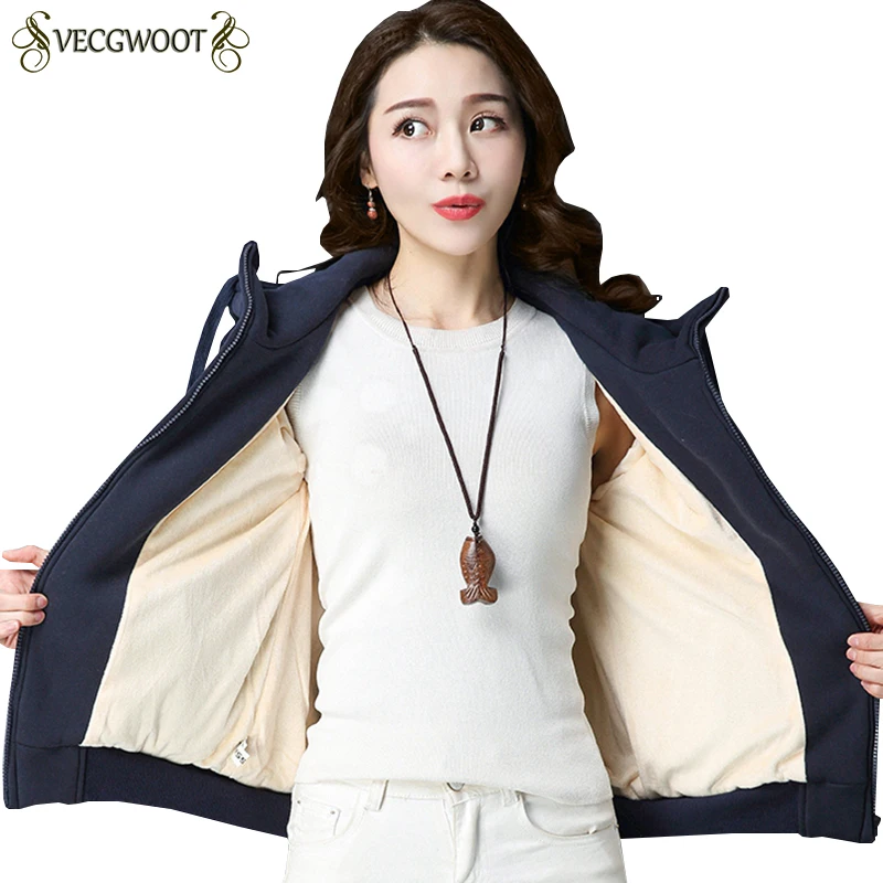 plus size comfort color sweatshirts