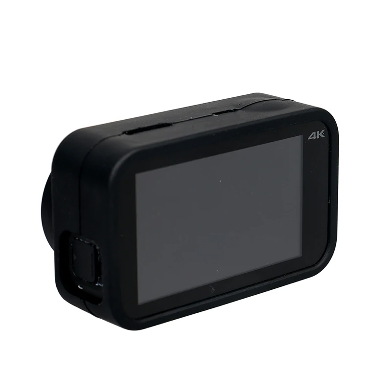 mi jia case (7)