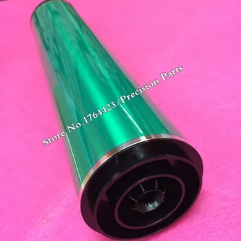 

Long life time opc drum for sharp AR MX 550 620 700 555 625 623 753 AR MX M550N 620N 700U 650,High quality